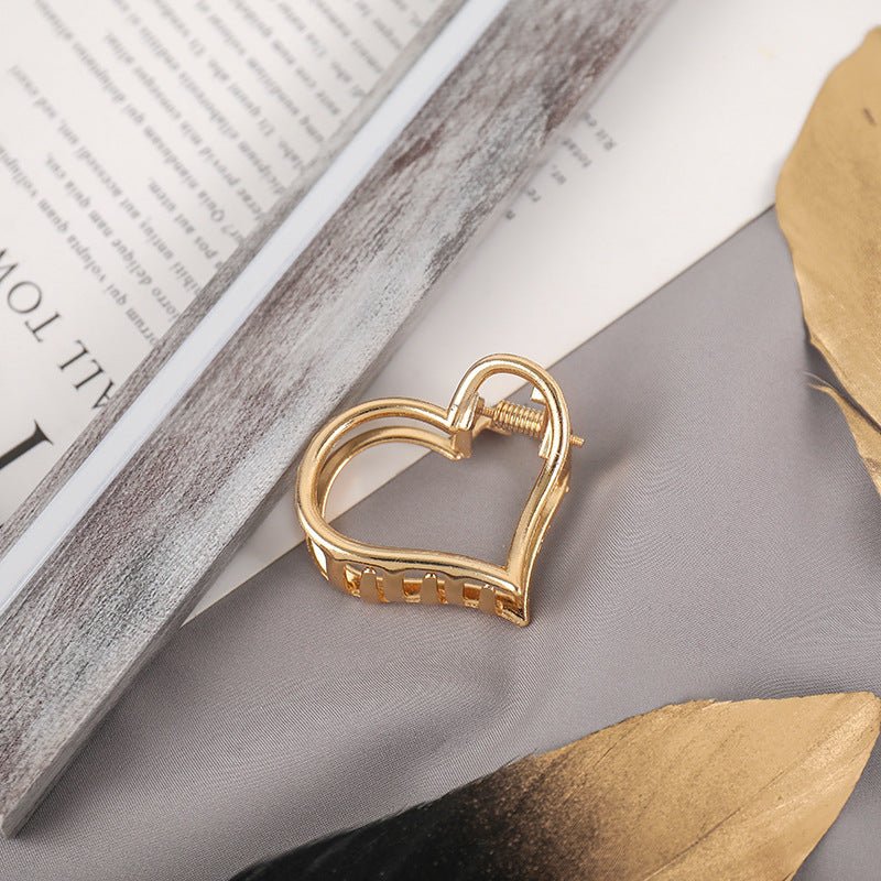Women's Fashion Simple Headdress Hair Scrunchies